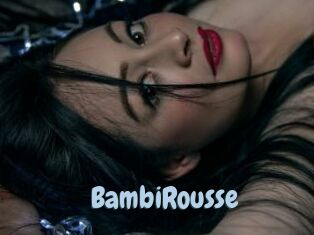 BambiRousse