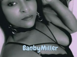 BanbyMiller