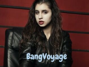 BangVoyage