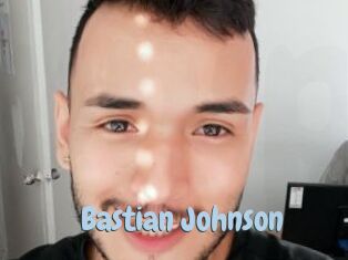 Bastian_Johnson