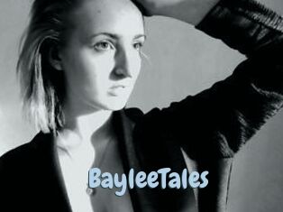 BayleeTales