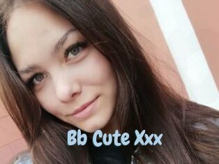 Bb_Cute_Xxx