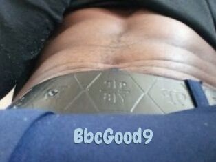 BbcGood9