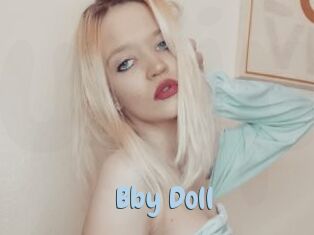 Bby_Doll