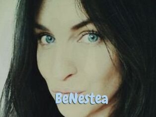 BeNestea