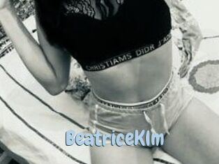 BeatriceKlm