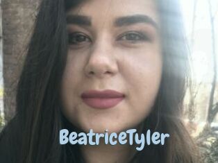 BeatriceTyler Uniform Porn XXX