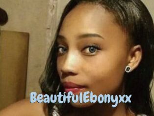 BeautifulEbonyxx