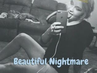 Beautiful_Nightmare