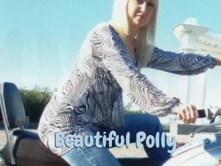 Beautiful_Polly