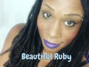 Beautiful_Ruby