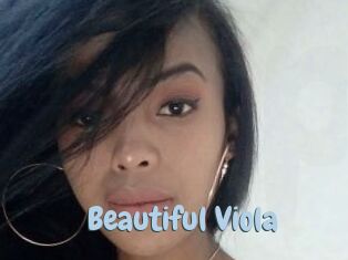 Beautiful_Viola