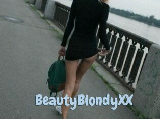 BeautyBlondyXX