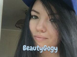 Beauty_Gogy