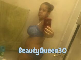 BeautyQueen30