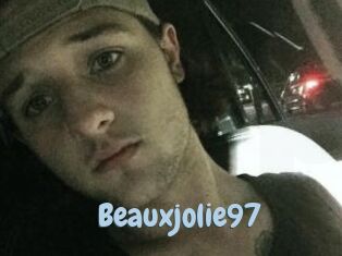 Beauxjolie97