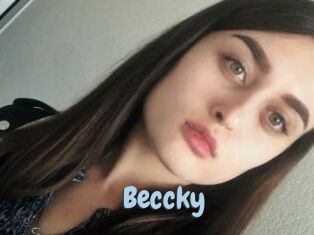 Beccky