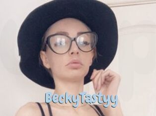 BeckyTastyy