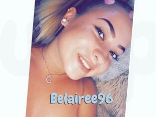 Belairee96