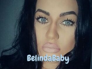 BelindaBaby