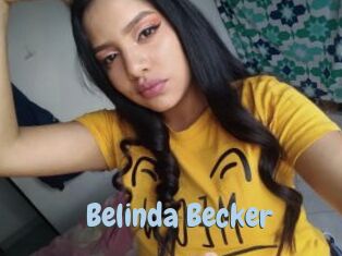 Belinda_Becker