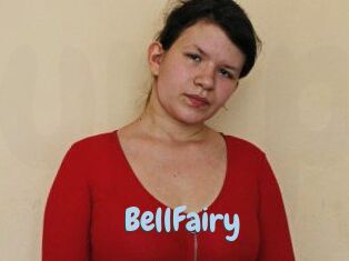 Bell_Fairy