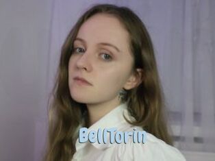 BellTorin