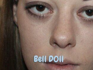 Bell_D0ll