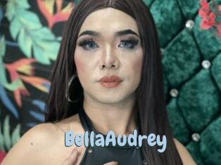 BellaAudrey