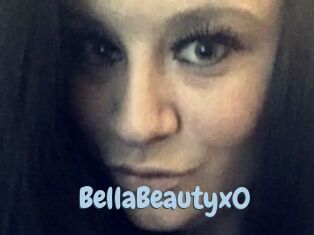 BellaBeautyx0