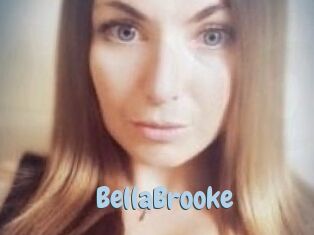 BellaBrooke