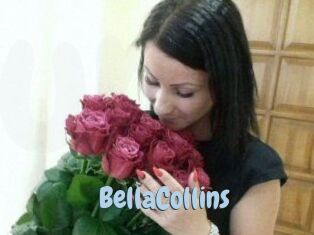 BellaCollins