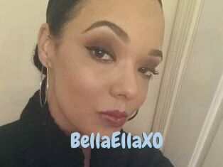 BellaEllaXO