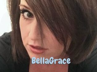 BellaGrace