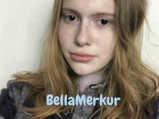 BellaMerkur