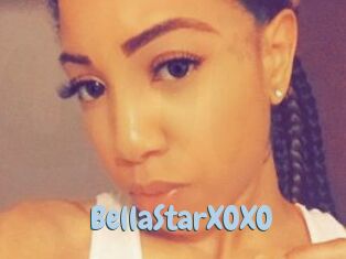 BellaStarXOXO