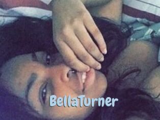 Bella_Turner