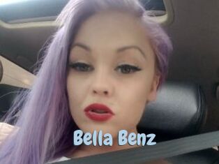 Bella_Benz