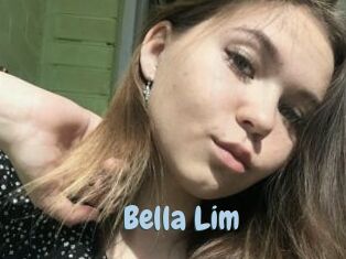 Bella_Lim