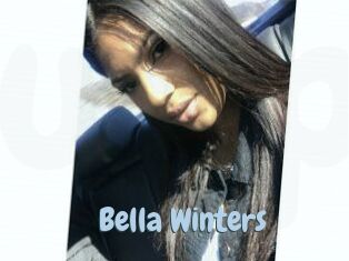 Bella_Winters