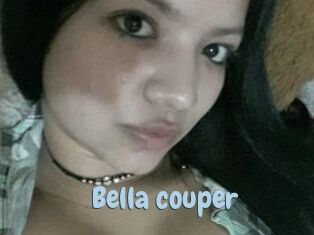 Bella_couper