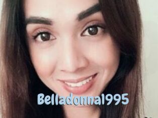 Belladonna1995