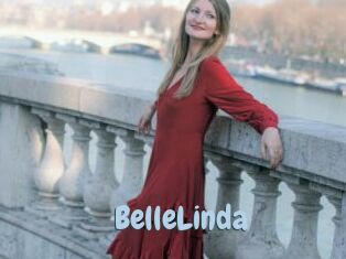 BelleLinda