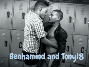 Benhamind_and_Tony18