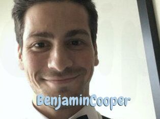 BenjaminCooper