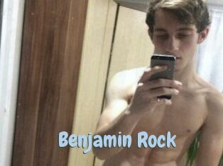 Benjamin_Rock