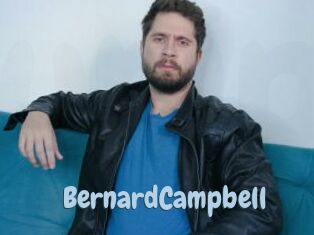 BernardCampbell