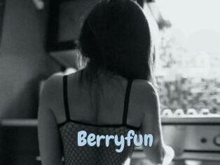 Berryfun