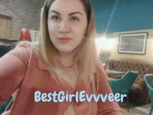 BestGirlEvvveer