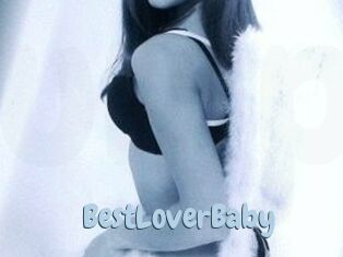 BestLoverBaby